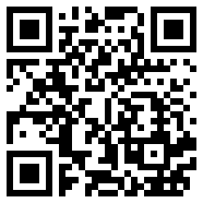 咿呀扭蛋极速版app