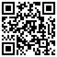 碧蓝航线wikiv6.2.1
