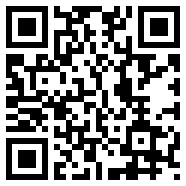 光的速度借款V1.0.0