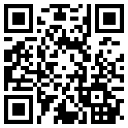 绿乐音乐app