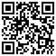 微医app