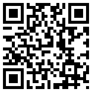 小呆阅读appv1.2.5