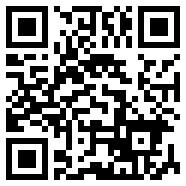 picacg破解版免登录3dm