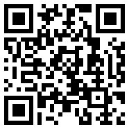 百度浏览器app无付费最新版