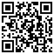 元气骑士前传测试服v0.6.0安卓最新版