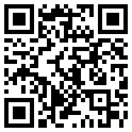 航海王强者之路福利版v2.4.9