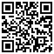 我在唐朝打工测试版