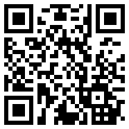 不休传说内置修改器版0.0.6