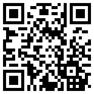 智能吉他调音器app