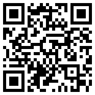 春秀路上的百货店免费版V1.0.0