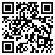 火焰纹章英雄的黎明金手指v1.0