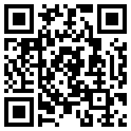 艾伊莎最新汉化破解v1.4.1