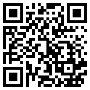 遇见交友app7.8.1