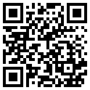 生存战争2突变末日mud模组v6.6.6