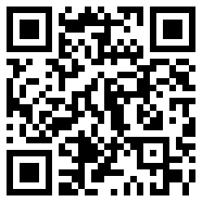 16岁app