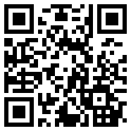 长佩文学城app2020