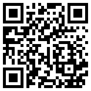 精读圣经app最新版