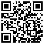 百度网盘app