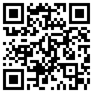 蚊子模拟器游戏下载手机版最新v1.3.0