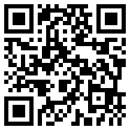 炫彩表情包app