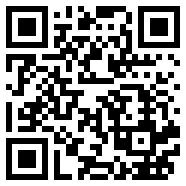 多聊v7.0.13