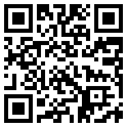 百度云手机找回app