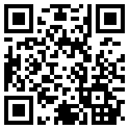 ourplay2.8.9