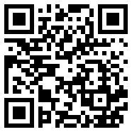 来个大西瓜赚钱红包版下载v1.0.2
