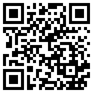 快清理粘液模拟器汉化版