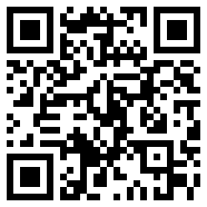 盛唐无双v1.9.1