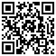 PUBGTOOL画质修改器免费版