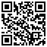 qq游戏记牌器