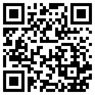 梦之乡移动APP