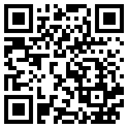 Remini中文版免费v3.7.458.202308449