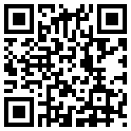 PLAYSTORE