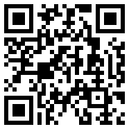 火影忍者触屏版v1.62.88.8
