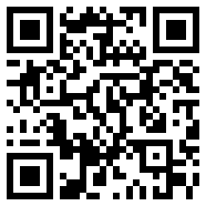 社保认证app