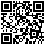 Qremote