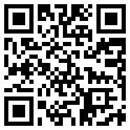 男子桥梁竞赛幸存者极速版app