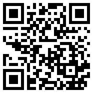 LINEv13.15.0