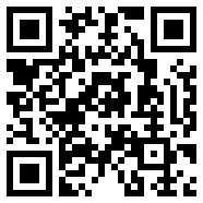 蚁人看世界模拟器下载安装V1.0.0