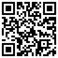 全民僵尸大战内置修改器最新版1.0.0