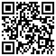 cs全能扫描王APP