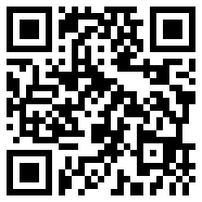 https://www.xvideos.com