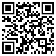 Zoom视频会议v5.17.7.19440