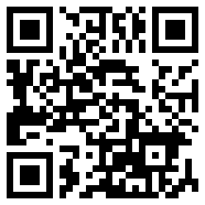 mobile手机壁纸安卓最新版