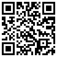 有娴v1.0.56