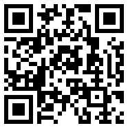 月圆之夜全DLC破解版V1.6.5