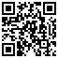 等觅交友1.5.0