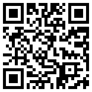 纽扣助手官网